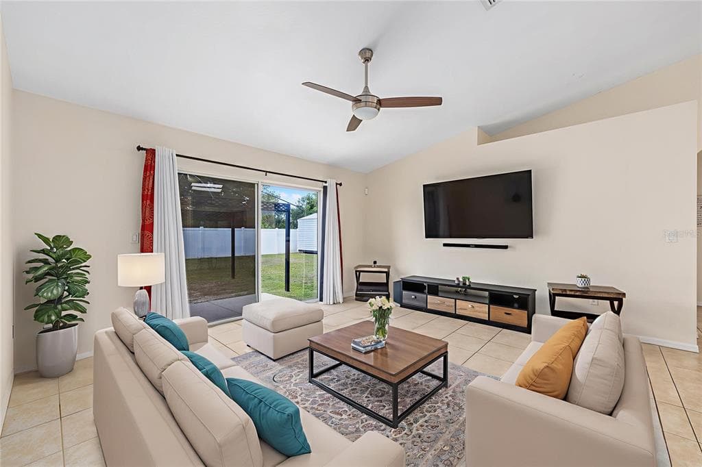 6568 SW 129TH LANE, OCALA, FL 34473 — zdjęcie 2