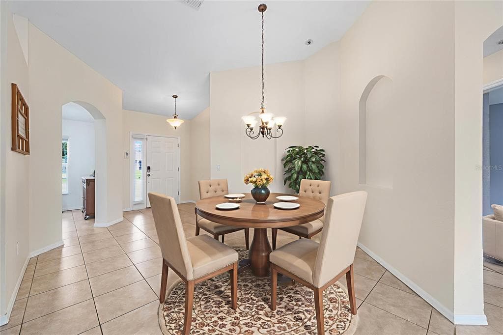 6568 SW 129TH LANE, OCALA, FL 34473 — zdjęcie 3