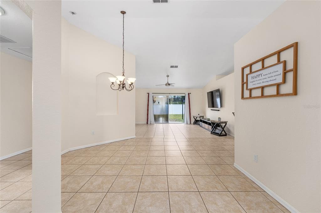 6568 SW 129TH LANE, OCALA, FL 34473 — zdjęcie 5