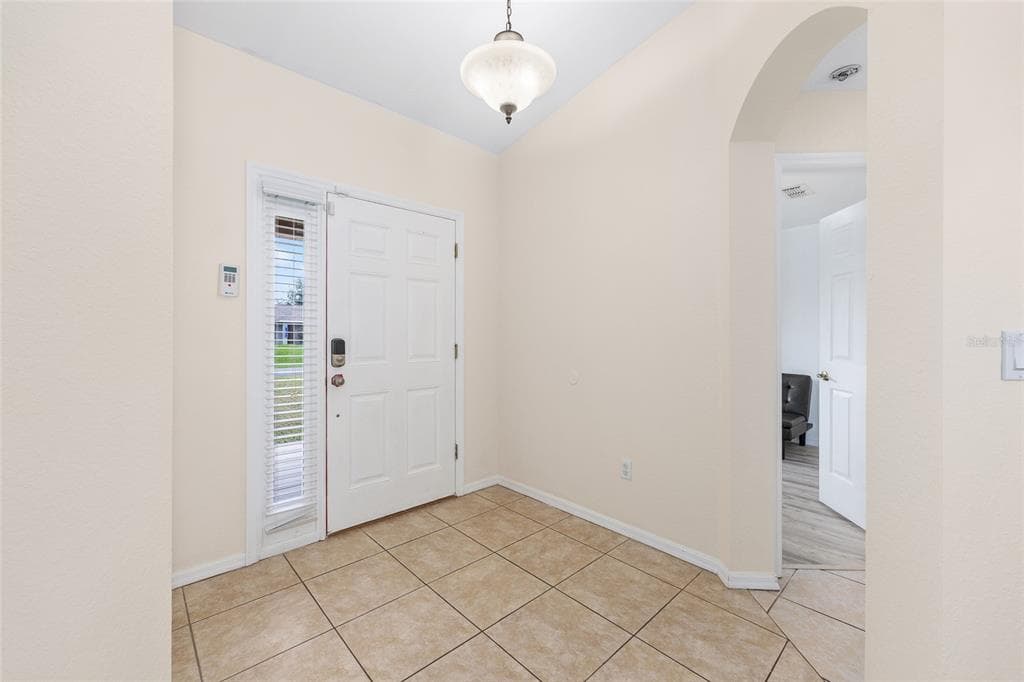 6568 SW 129TH LANE, OCALA, FL 34473 — zdjęcie 4