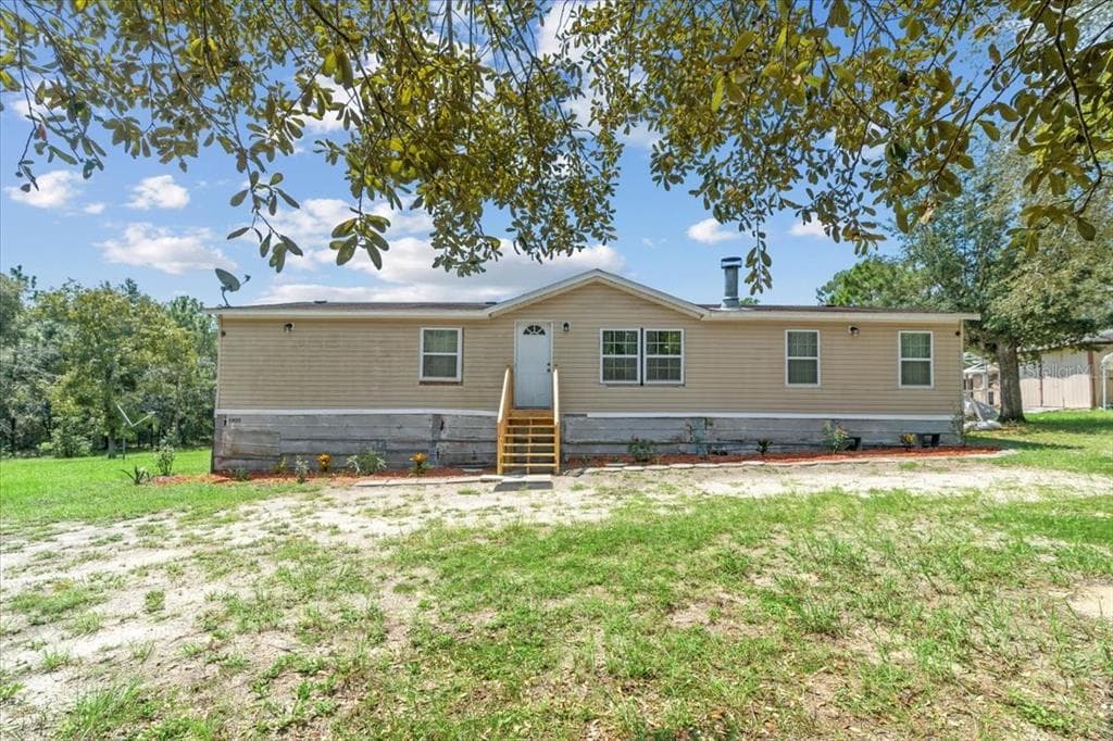 13120 SW 90TH STREET, DUNNELLON, FL 34432 — zdjęcie 2