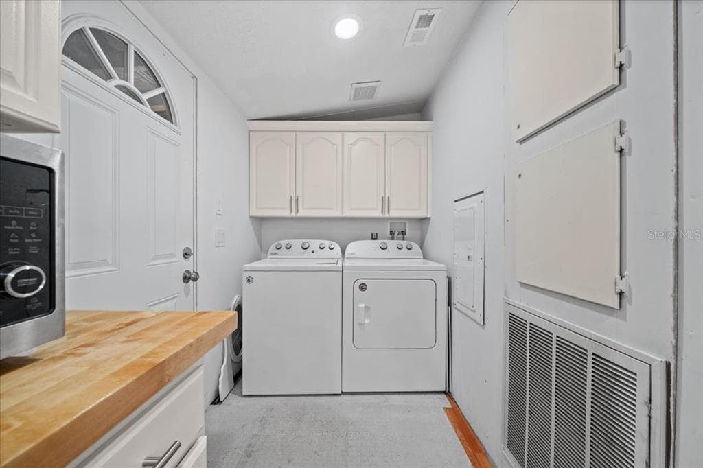 13120 SW 90TH STREET, DUNNELLON, FL 34432 — zdjęcie 5
