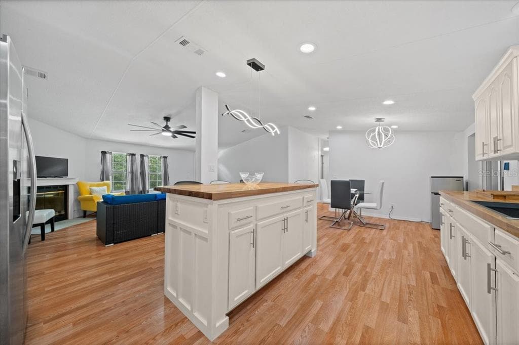 13120 SW 90TH STREET, DUNNELLON, FL 34432 — zdjęcie 4