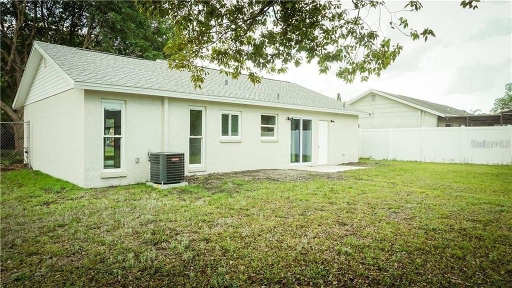 3409 VIDAL STREET, NEW PORT RICHEY, FL 34655 — zdjęcie 2