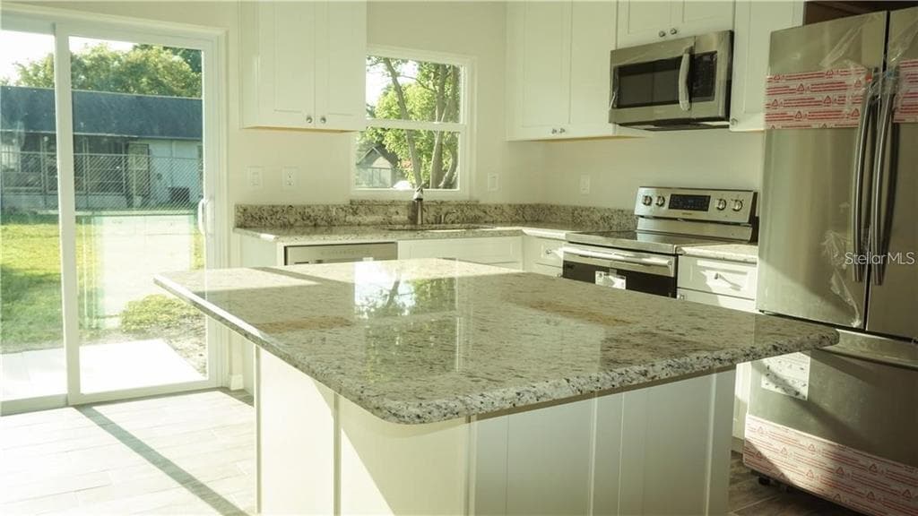 3409 VIDAL STREET, NEW PORT RICHEY, FL 34655 — zdjęcie 3