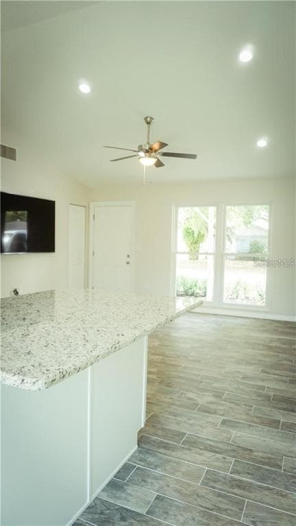 3409 VIDAL STREET, NEW PORT RICHEY, FL 34655 — zdjęcie 5