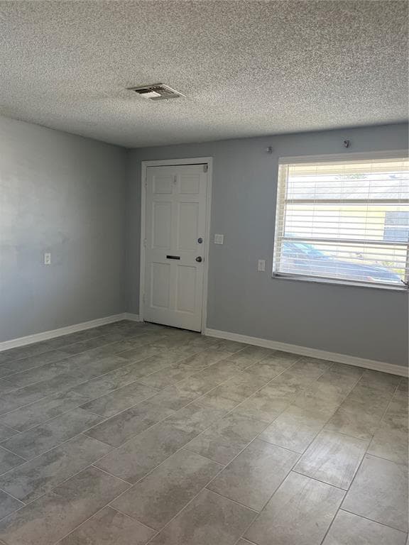 4945 ELKNER STREET, NEW PORT RICHEY, FL 34652 — zdjęcie 2