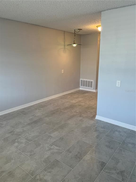 4945 ELKNER STREET, NEW PORT RICHEY, FL 34652 — zdjęcie 3