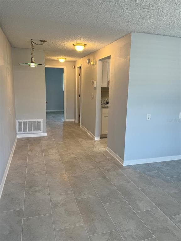4945 ELKNER STREET, NEW PORT RICHEY, FL 34652 — zdjęcie 5