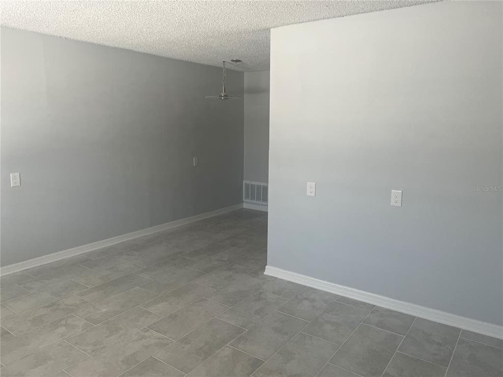 4945 ELKNER STREET, NEW PORT RICHEY, FL 34652 — zdjęcie 4