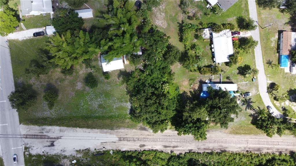 1605 GRIFFITH AVENUE, PUNTA GORDA, FL 33982 — zdjęcie 3