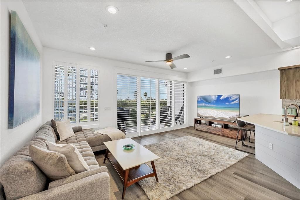 8234 HARBORSIDE CIRCLE, ENGLEWOOD, FL 34224 — zdjęcie 3