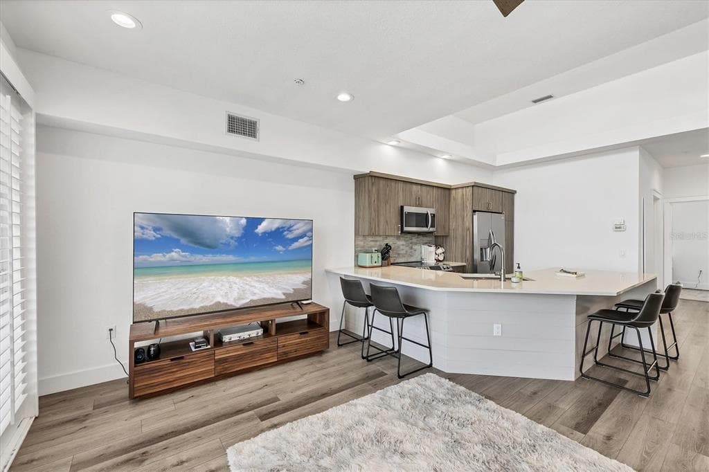 8234 HARBORSIDE CIRCLE, ENGLEWOOD, FL 34224 — zdjęcie 5