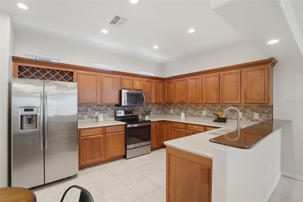 8005 SHADDOCK PLACE, LAND O LAKES, FL 34637 — zdjęcie 5