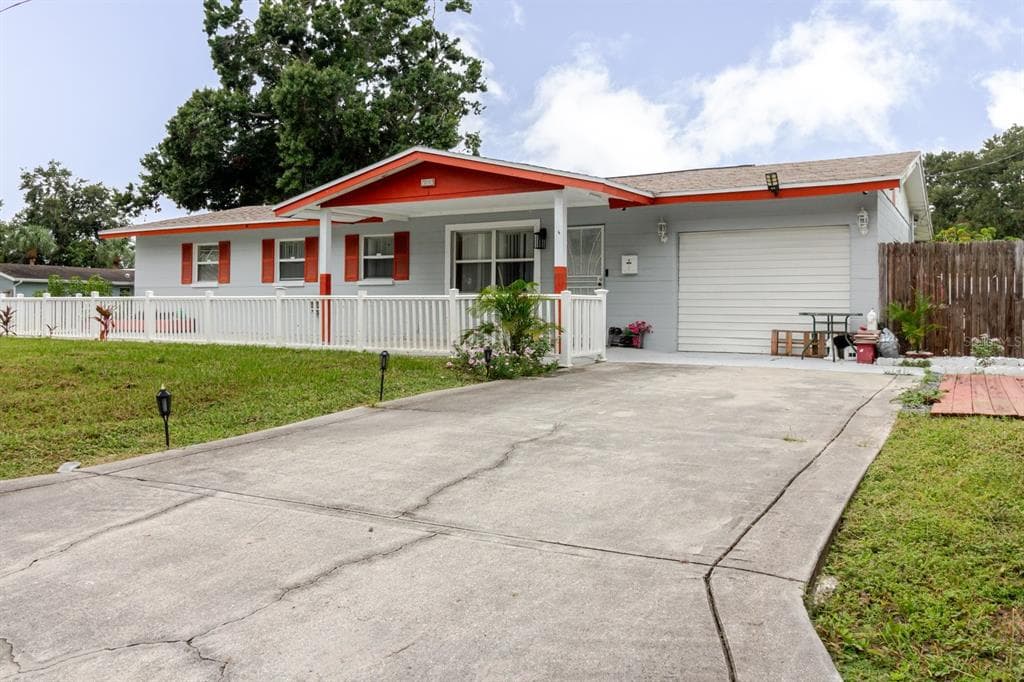7200 8TH STREET N, ST PETERSBURG, FL 33702 — zdjęcie 4