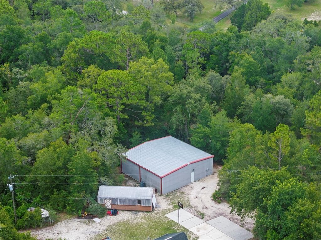 17131 DALBERG DRIVE, SPRING HILL, FL 34610 — zdjęcie 2