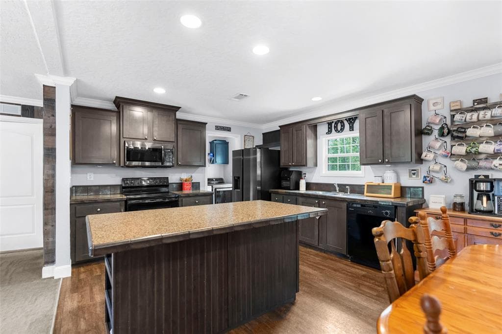 17155 DALBERG DRIVE, SPRING HILL, FL 34610 — zdjęcie 2