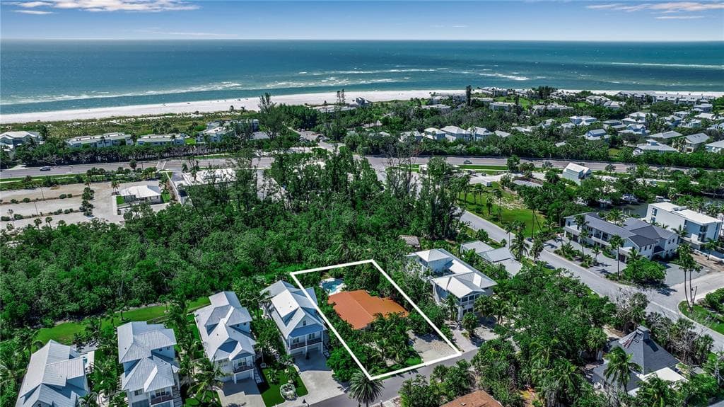6979 LONGBOAT DRIVE S, LONGBOAT KEY, FL 34228 — zdjęcie 2