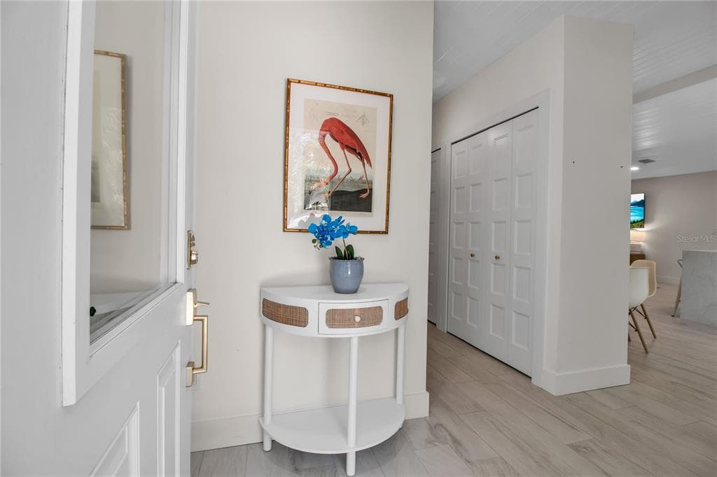 6979 LONGBOAT DRIVE S, LONGBOAT KEY, FL 34228 — zdjęcie 3