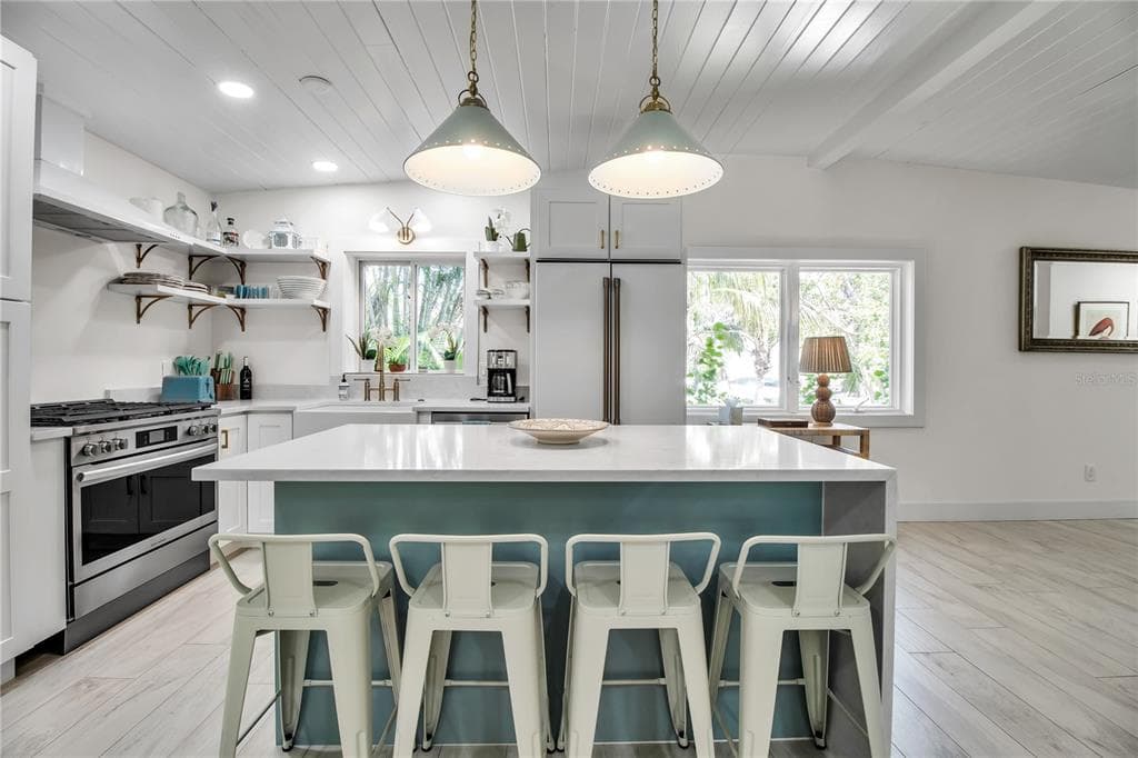6979 LONGBOAT DRIVE S, LONGBOAT KEY, FL 34228 — zdjęcie 5