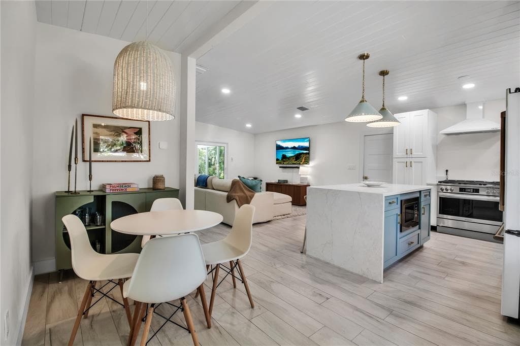 6979 LONGBOAT DRIVE S, LONGBOAT KEY, FL 34228 — zdjęcie 4