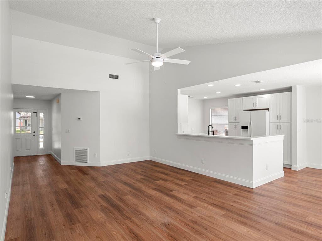 605 WHITTINGHAM PLACE, LAKE MARY, FL 32746 — zdjęcie 2