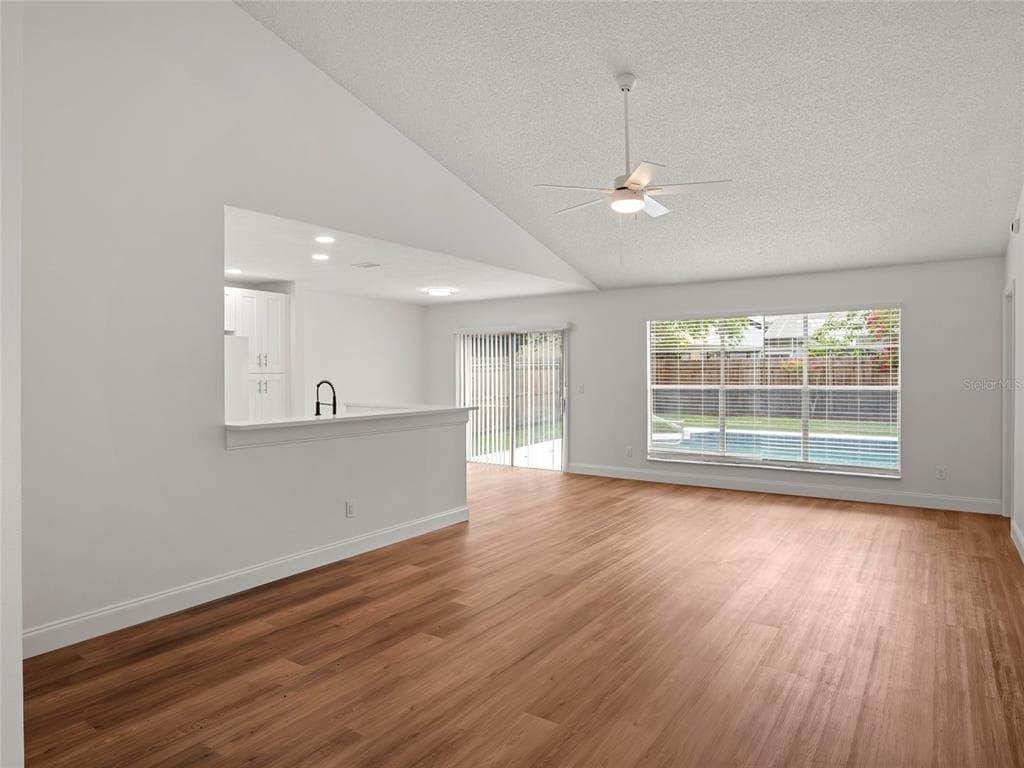 605 WHITTINGHAM PLACE, LAKE MARY, FL 32746 — zdjęcie 3