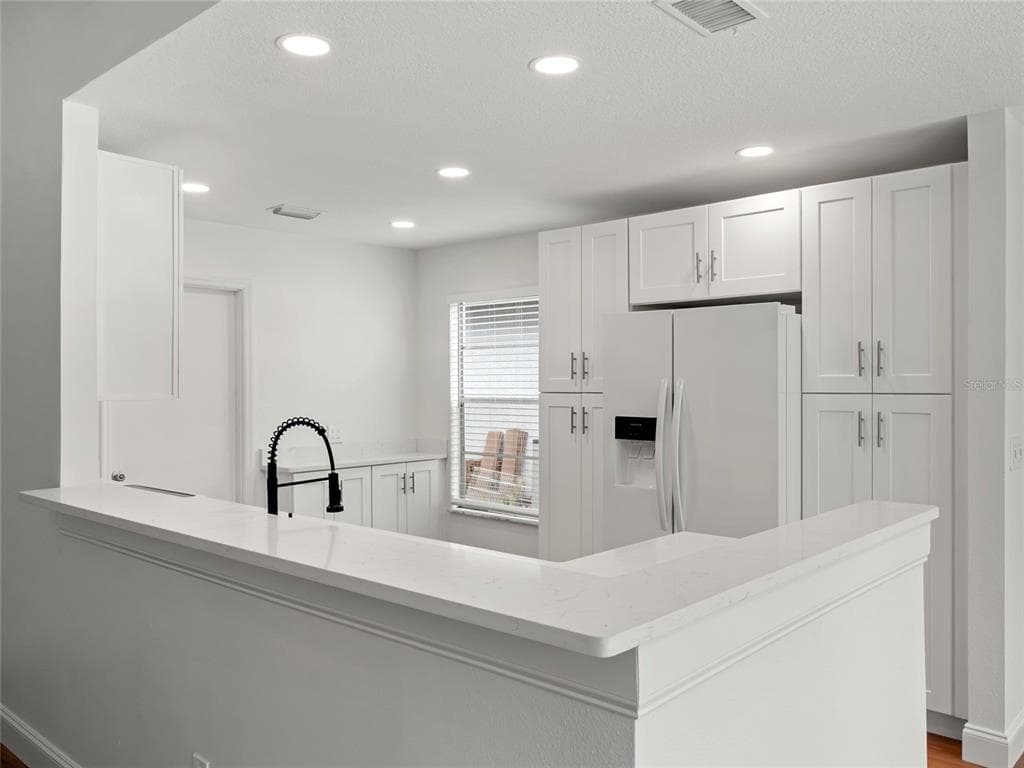 605 WHITTINGHAM PLACE, LAKE MARY, FL 32746 — zdjęcie 5