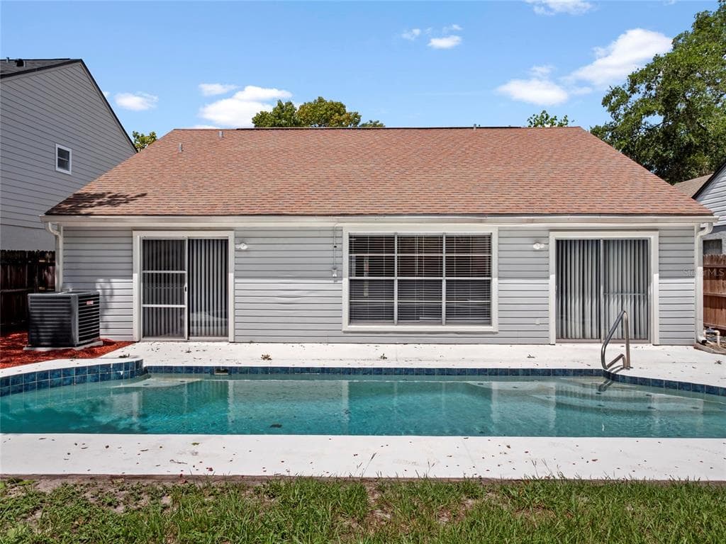 605 WHITTINGHAM PLACE, LAKE MARY, FL 32746 — zdjęcie 4