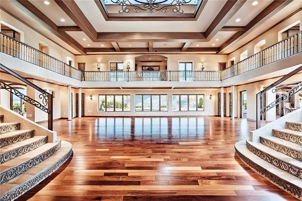 600 N JACKSON ROAD, VENICE, FL 34292 — zdjęcie 2