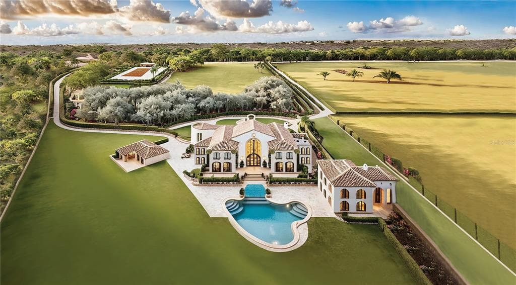 600 N JACKSON ROAD, VENICE, FL 34292 — zdjęcie 3