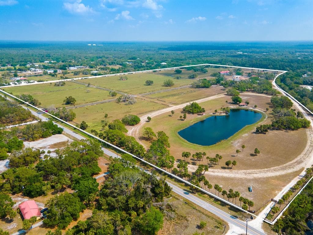 600 N JACKSON ROAD, VENICE, FL 34292 — zdjęcie 5