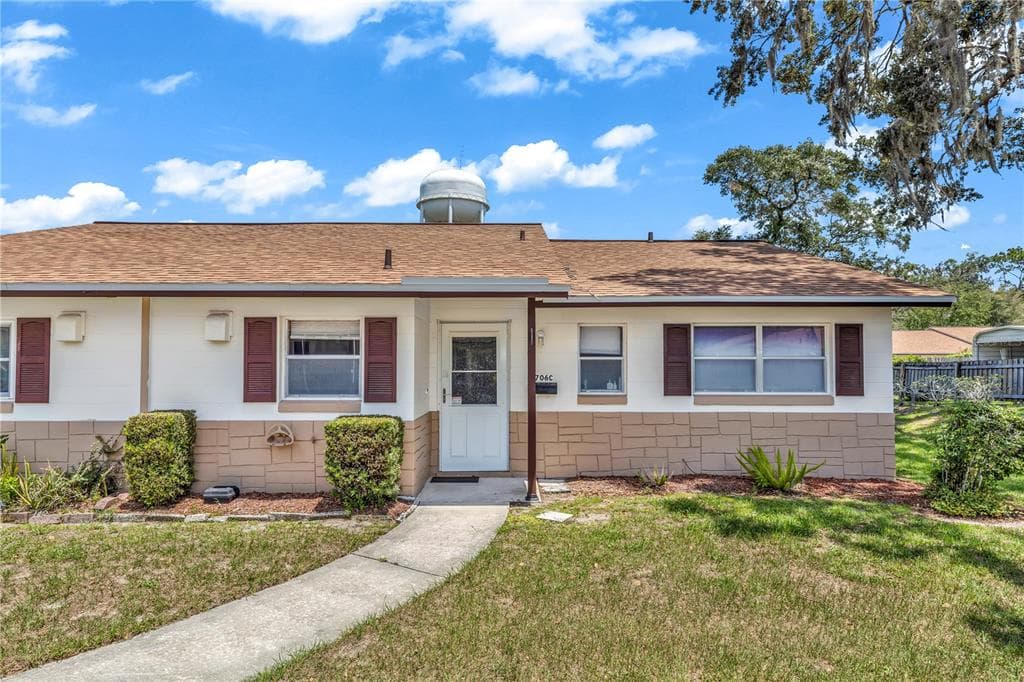 706 E MINNESOTA AVENUE # C, DELAND, FL 32724 — zdjęcie 2