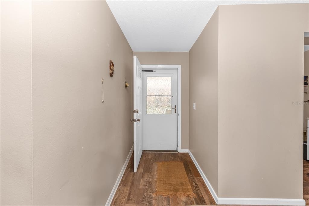706 E MINNESOTA AVENUE # C, DELAND, FL 32724 — zdjęcie 3