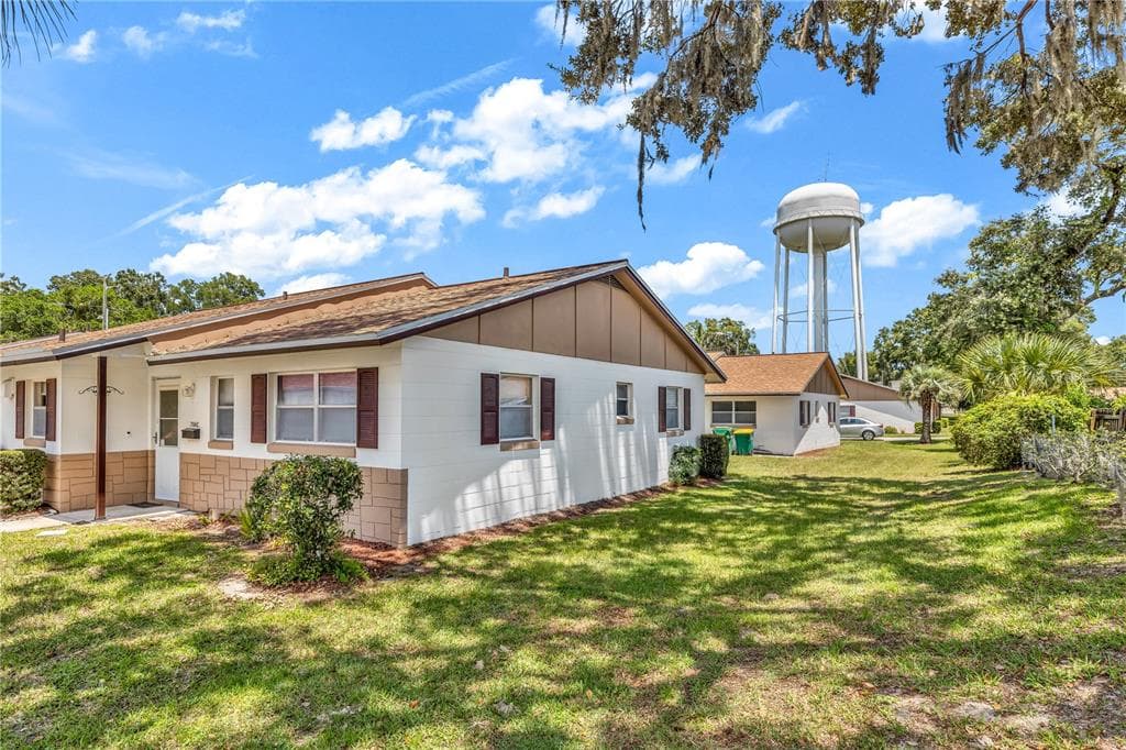 706 E MINNESOTA AVENUE # C, DELAND, FL 32724
