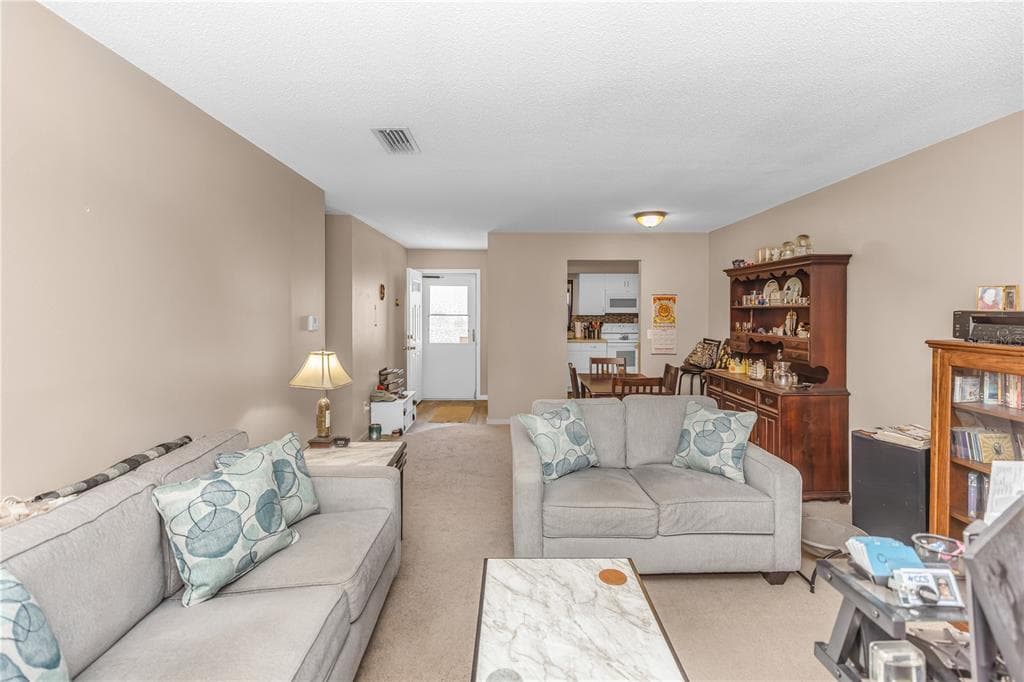 706 E MINNESOTA AVENUE # C, DELAND, FL 32724 — zdjęcie 5