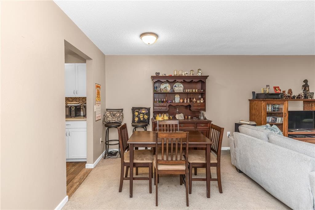 706 E MINNESOTA AVENUE # C, DELAND, FL 32724 — zdjęcie 4