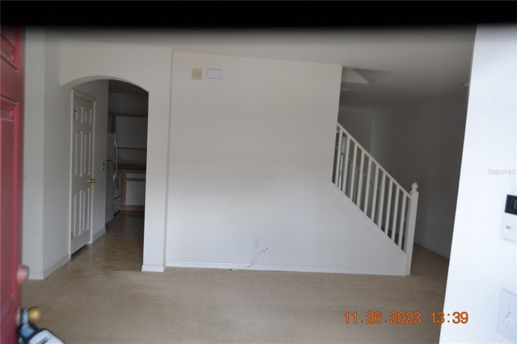 3343 BROKEN BOW DRIVE, LAND O LAKES, FL 34639 — zdjęcie 3
