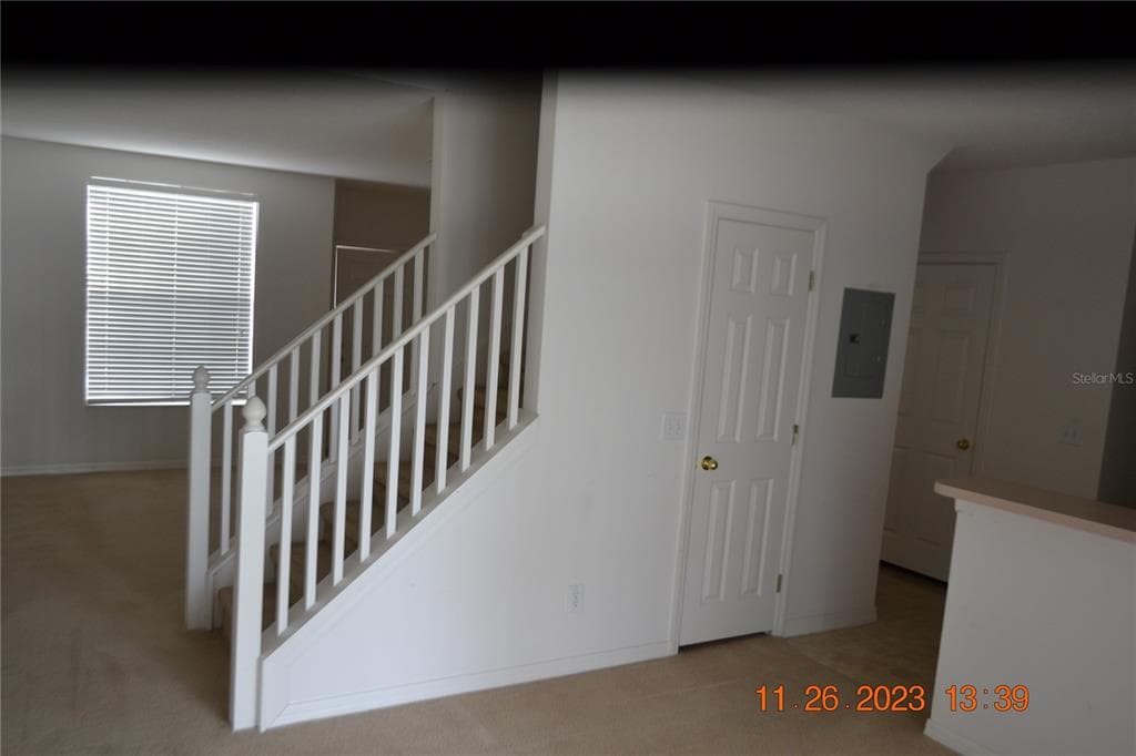 3343 BROKEN BOW DRIVE, LAND O LAKES, FL 34639 — zdjęcie 4