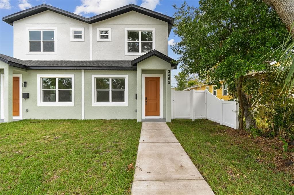 3455 17TH AVENUE S, ST PETERSBURG, FL 33711 — zdjęcie 3