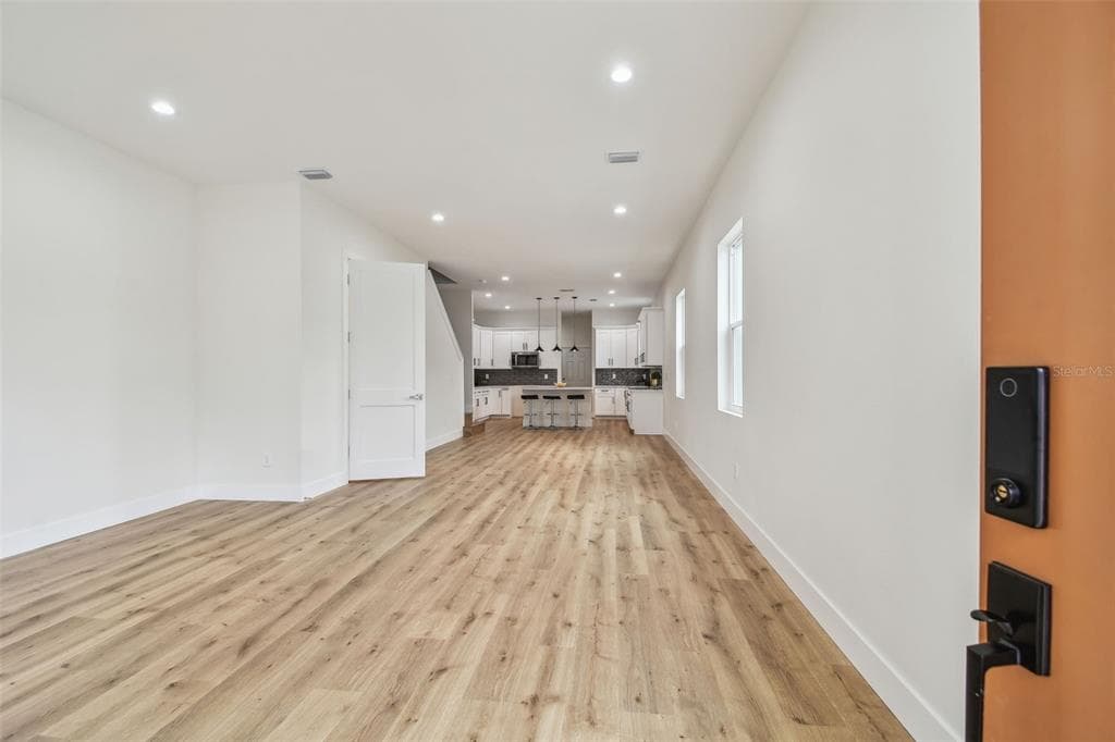 3455 17TH AVENUE S, ST PETERSBURG, FL 33711 — zdjęcie 5