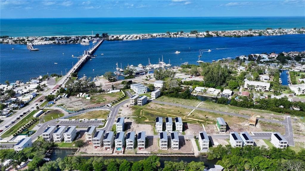 111 4TH STREET S, BRADENTON BEACH, FL 34217 — zdjęcie 2