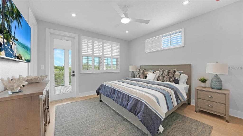 111 4TH STREET S, BRADENTON BEACH, FL 34217 — zdjęcie 3