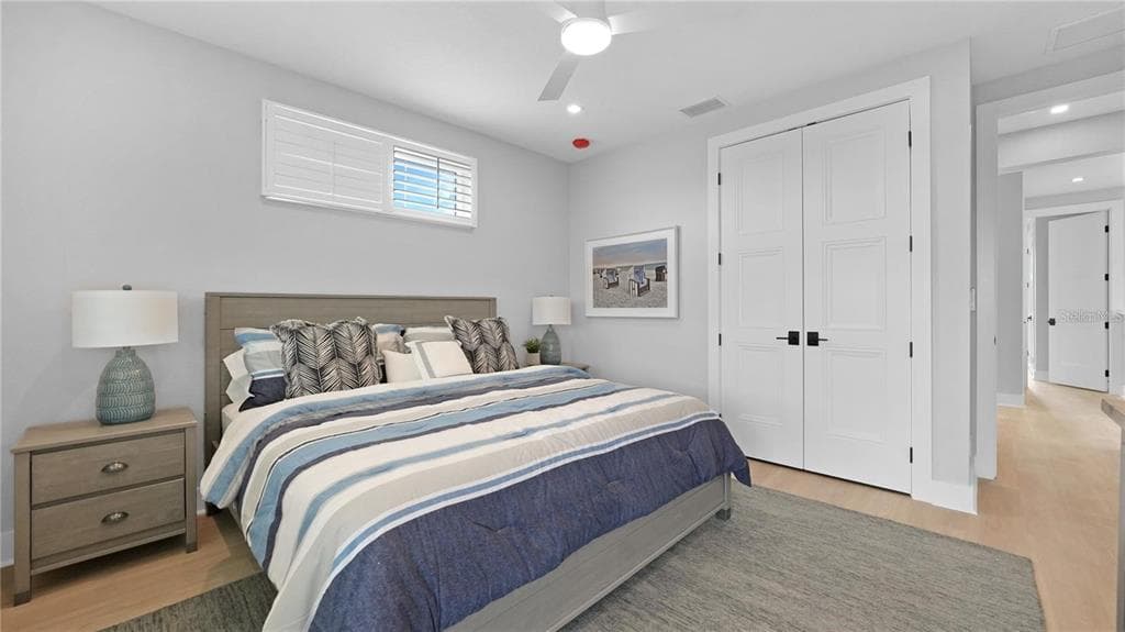 111 4TH STREET S, BRADENTON BEACH, FL 34217 — zdjęcie 5
