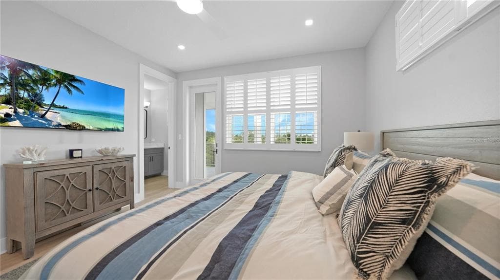 111 4TH STREET S, BRADENTON BEACH, FL 34217 — zdjęcie 4