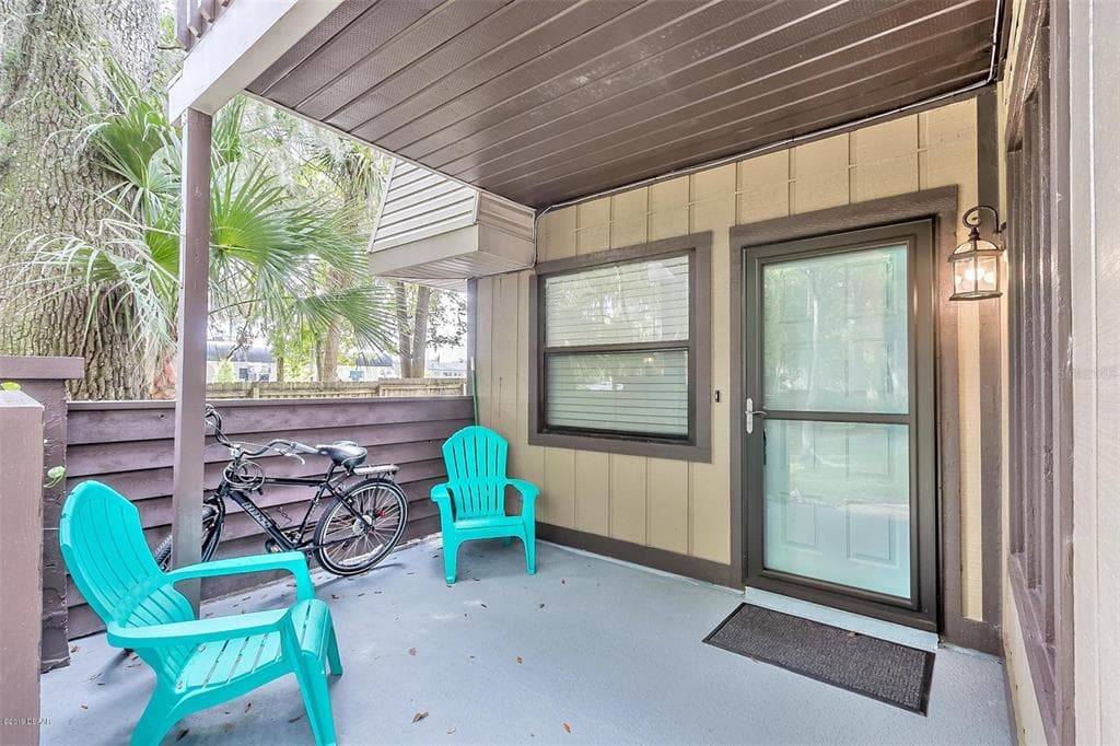 3656 JACKSON STREET # 10, PORT ORANGE, FL 32129 — zdjęcie 2