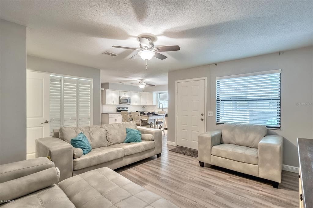 3656 JACKSON STREET # 10, PORT ORANGE, FL 32129 — zdjęcie 3