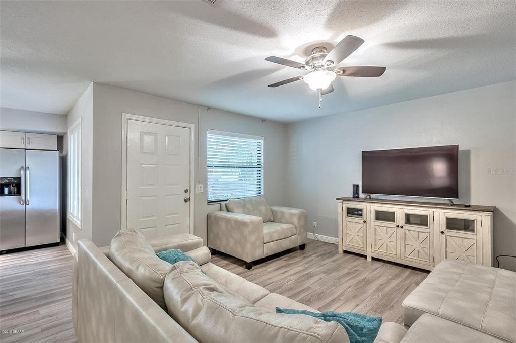 3656 JACKSON STREET # 10, PORT ORANGE, FL 32129 — zdjęcie 5