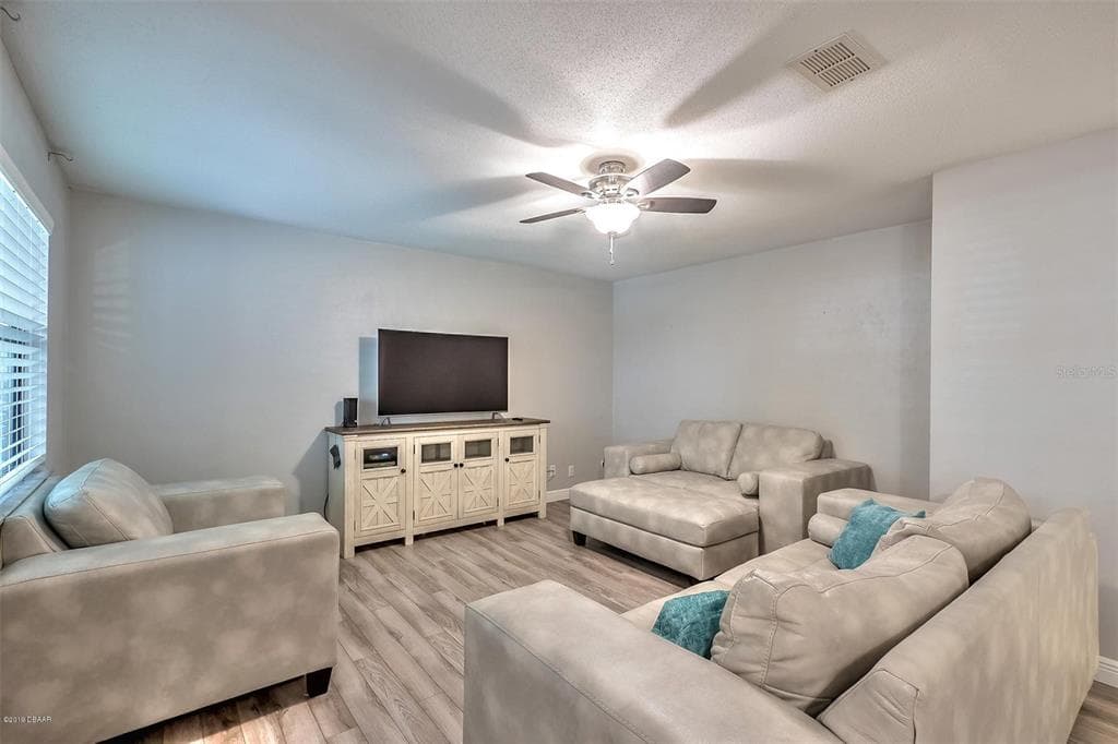 3656 JACKSON STREET # 10, PORT ORANGE, FL 32129 — zdjęcie 4