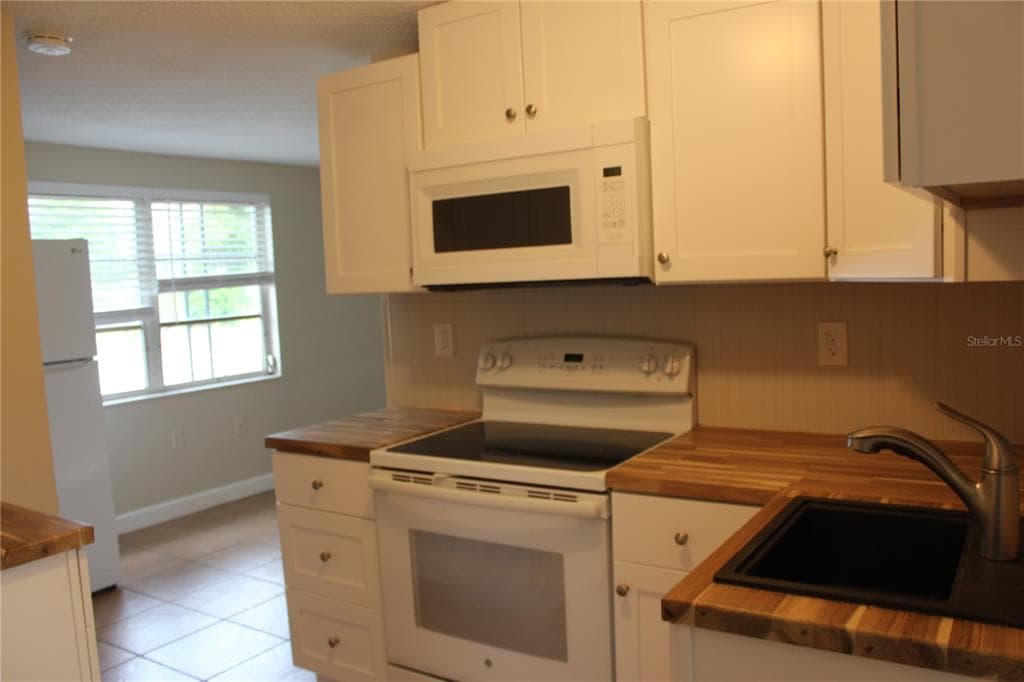 4424 TERRY LOOP, NEW PORT RICHEY, FL 34652 — zdjęcie 2